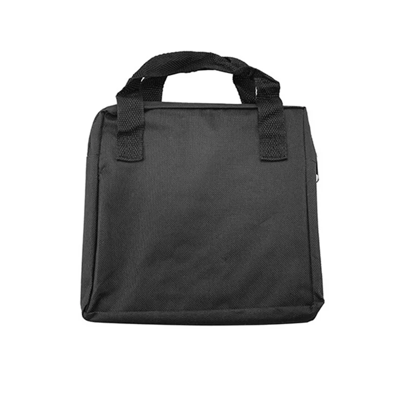 Portable Disposable Pizza Oven Rack Set Fish Net for Camping Tools Barbecue Net Folding Rack BBQ Grill