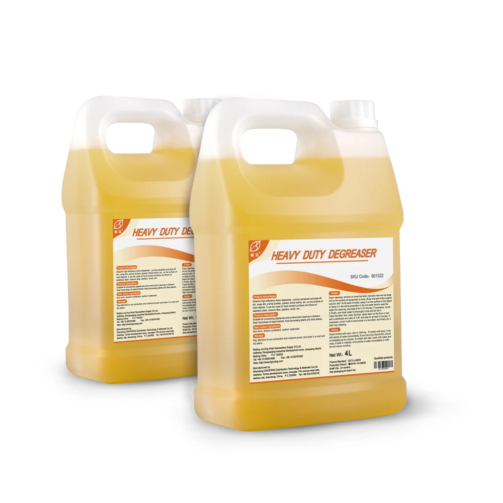 kitchen heavy oil stain foam cleaner Household kitchen cleaning detergent oil stain removing foam spray oven cleaner