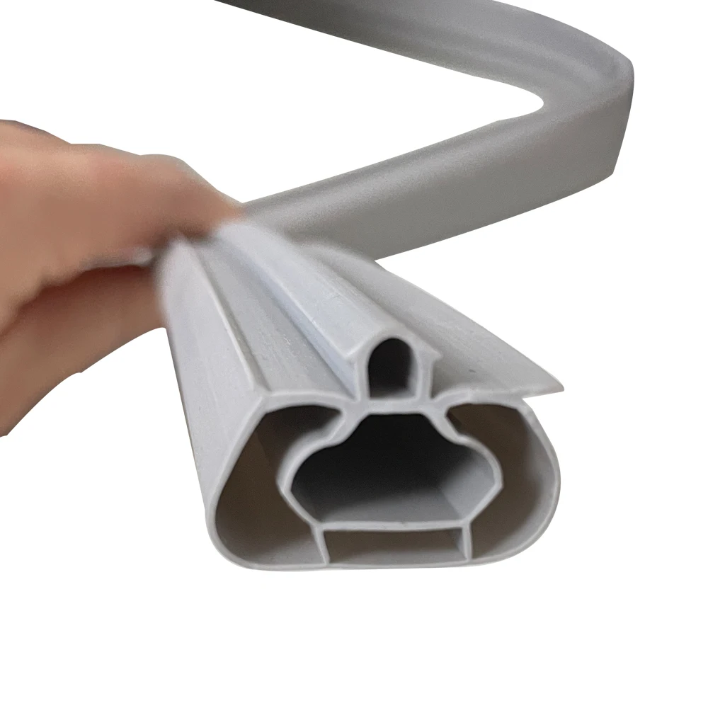 Refrigerator Door Gasket Spare Parts