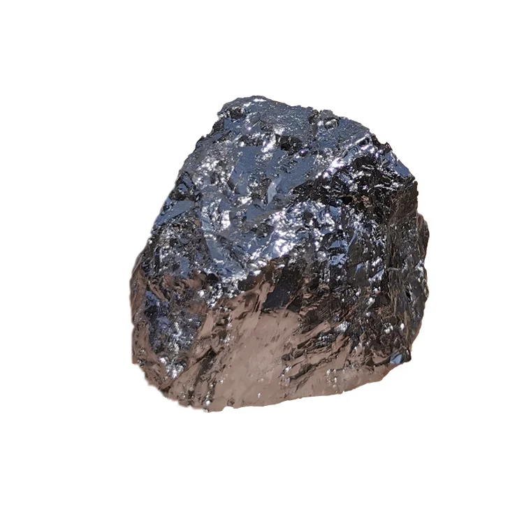 Silicon 553 grade metal / Silicon metal product prices