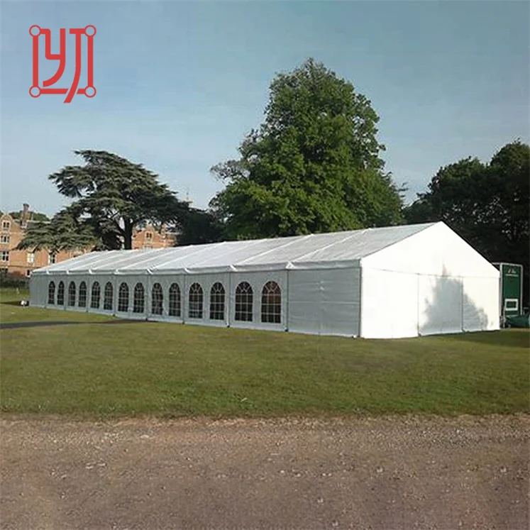 40x80 wedding marquee tents wed parties tent for events 500 1000 1500 people