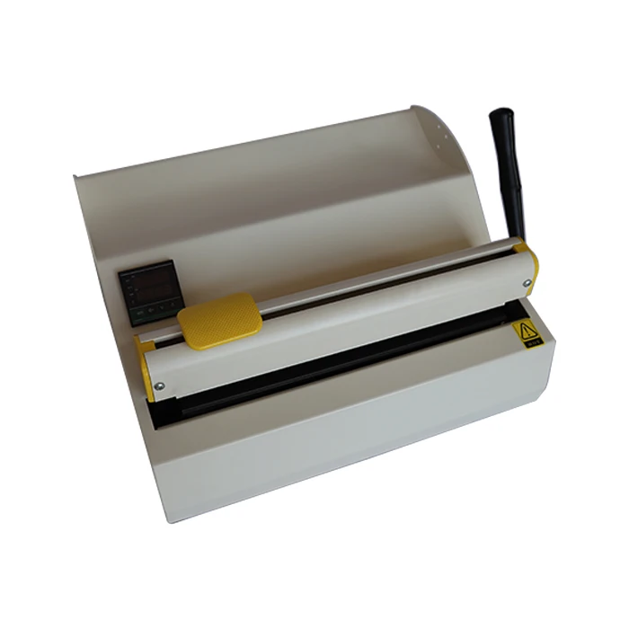 Autoclave Bags Dental Sealing Machine dental sterilization sealing machine mask sterilization bag sealing machine