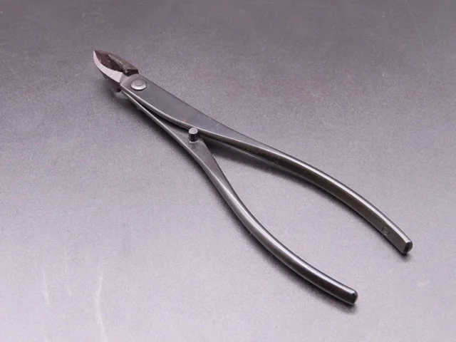 Most popular Japanese trimmer manual pole multifunction pruner