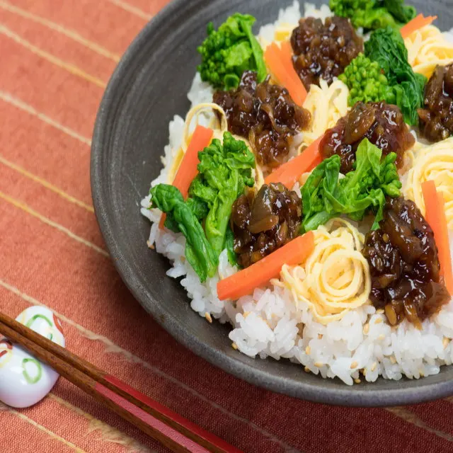 Special unique Japanese sauce food condiments and spices wholesale