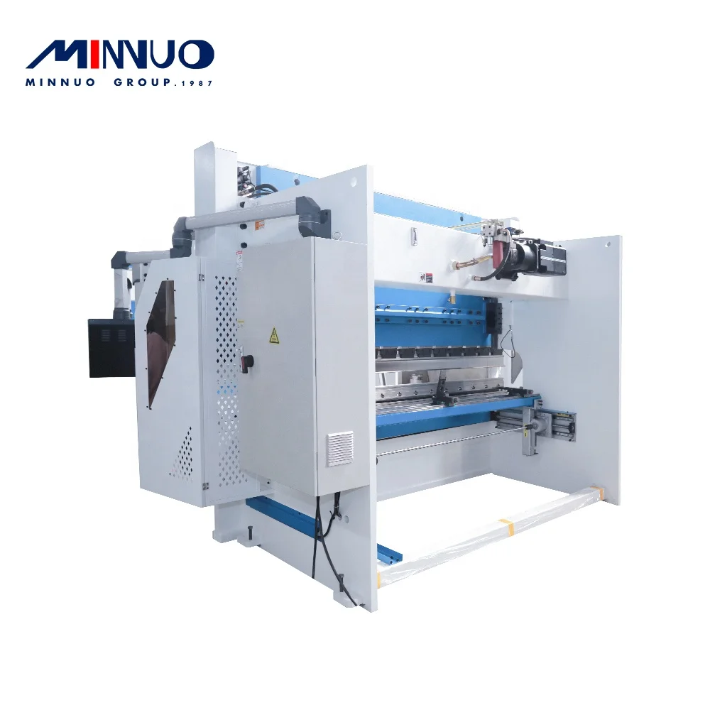 China factory price mini air compressor  machines prices