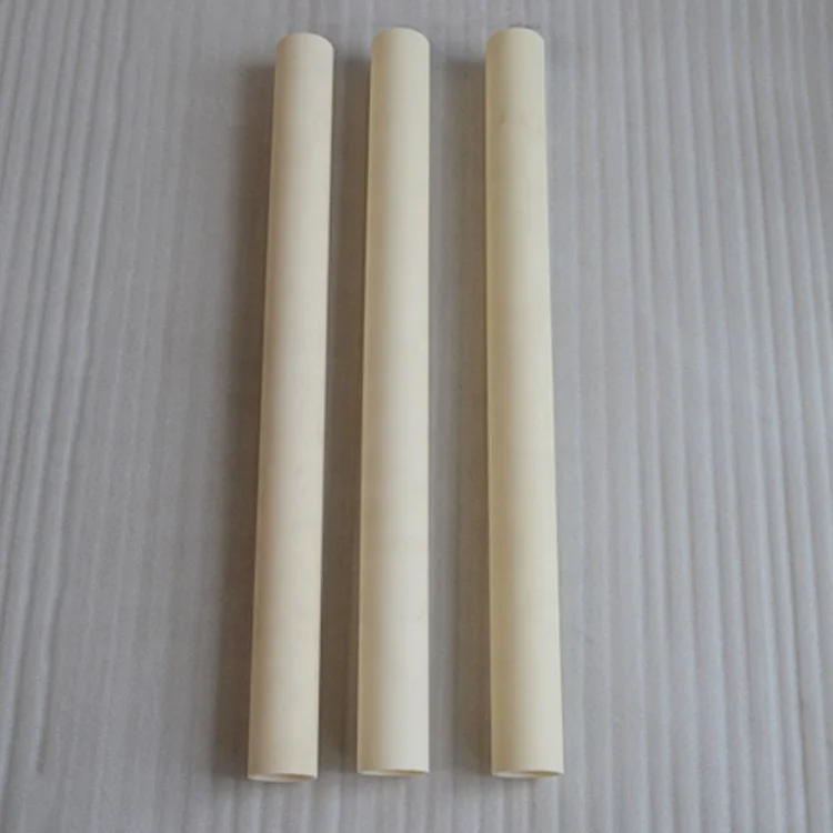 Оптовая продажа высокопрочных металлизированных алюминиевых труб