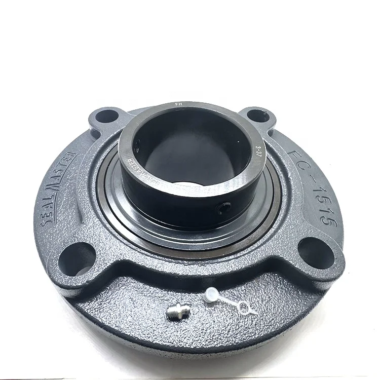 Подшипник Sealmaster MFC-55 вставка шарикоподшипника