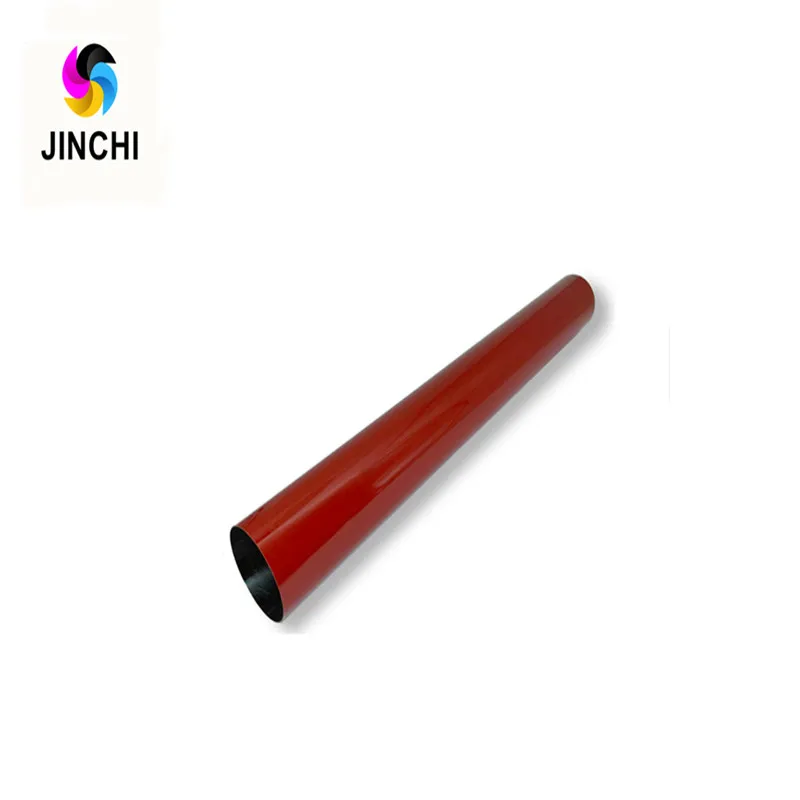 Compatible Fuser Film for TASKalfa 3051ci/3551ci/4551ci/5551ci
