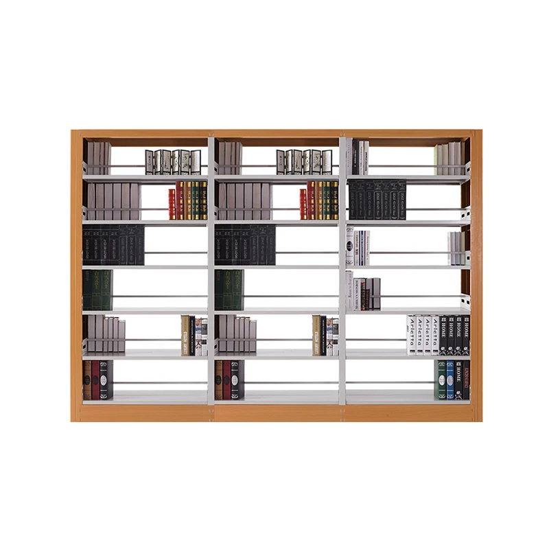 high duty  adjustable metal  shelves shelf racks racking for workshop warehouse supermarket