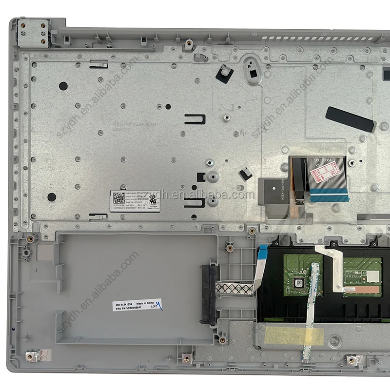 For Lenovo 520-15IKB 8.jpg