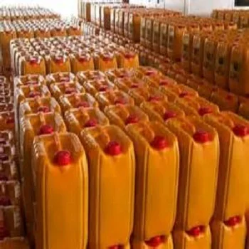 Vegetable refine palm oil cp8-cp10 best price for sale in thailand