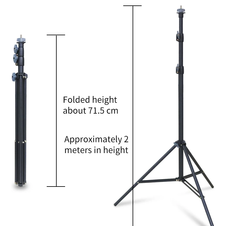 Stand hot selling photo studio box photography softbox and Featured Products for Photo Studio Accessories