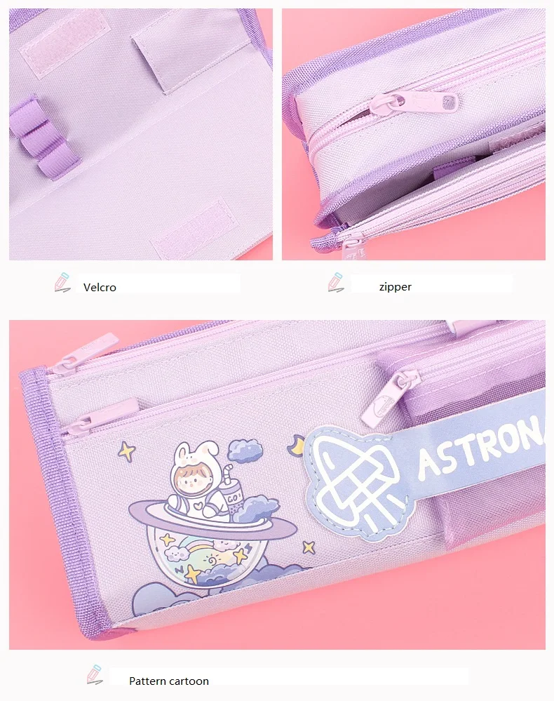 211212 pencil case (3).jpg