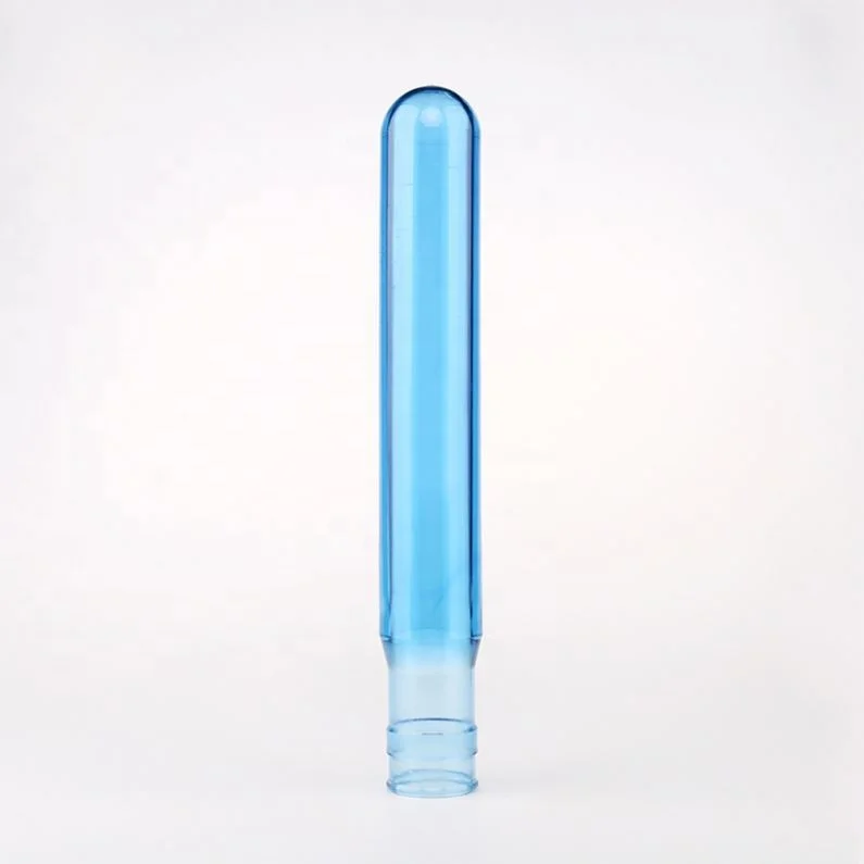 5 Gallon Pet Preform for 55mm Neck 3 4 5 Gallon Bottle BPA FREE