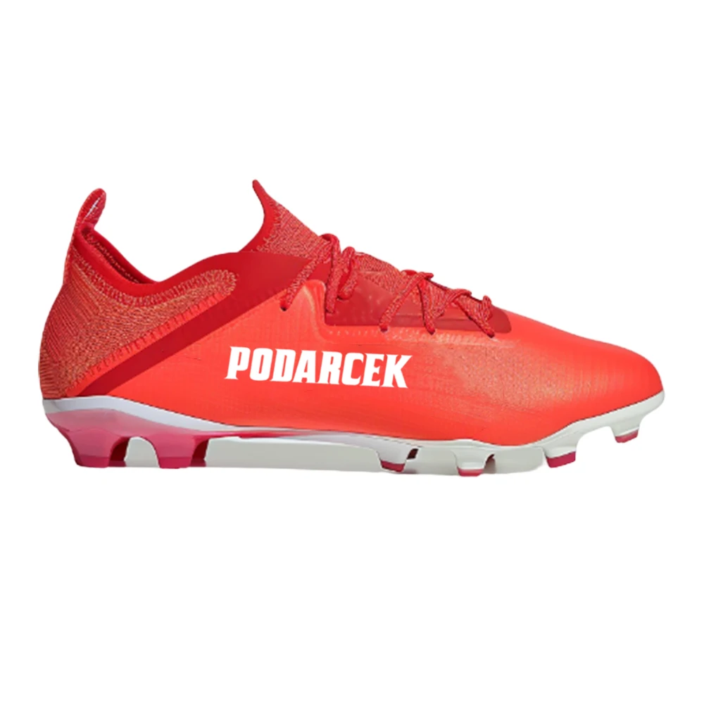 Oem Most Popular Futsal Design Your Own Custom Indoor Buy Rugby Boots Soccer Cleats Football Shoes For Men
