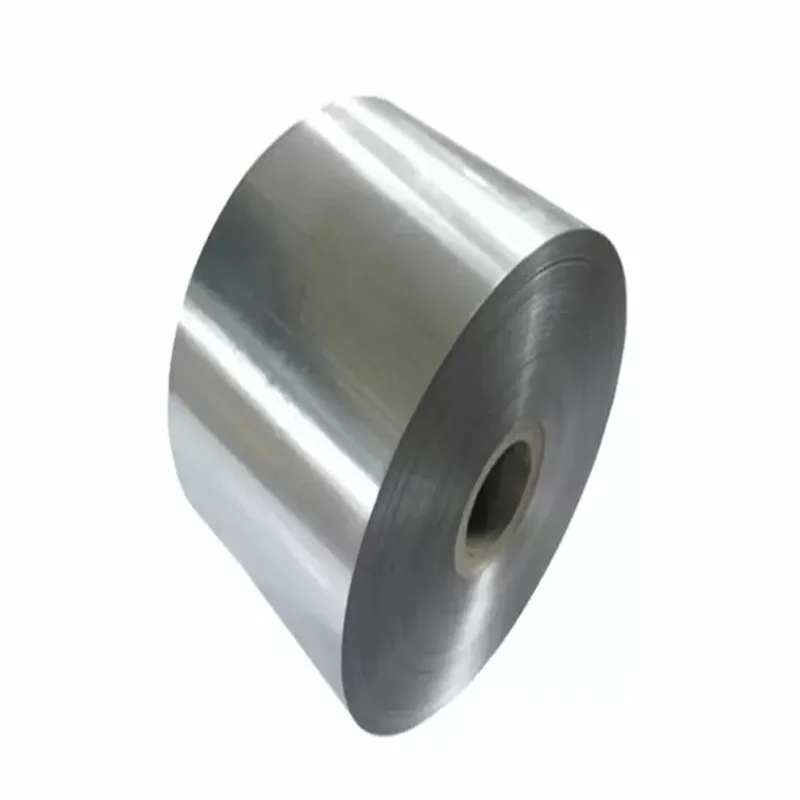 cold rolled 410s stainless steel coil 316l 316 grade 304 2b cold-rolled