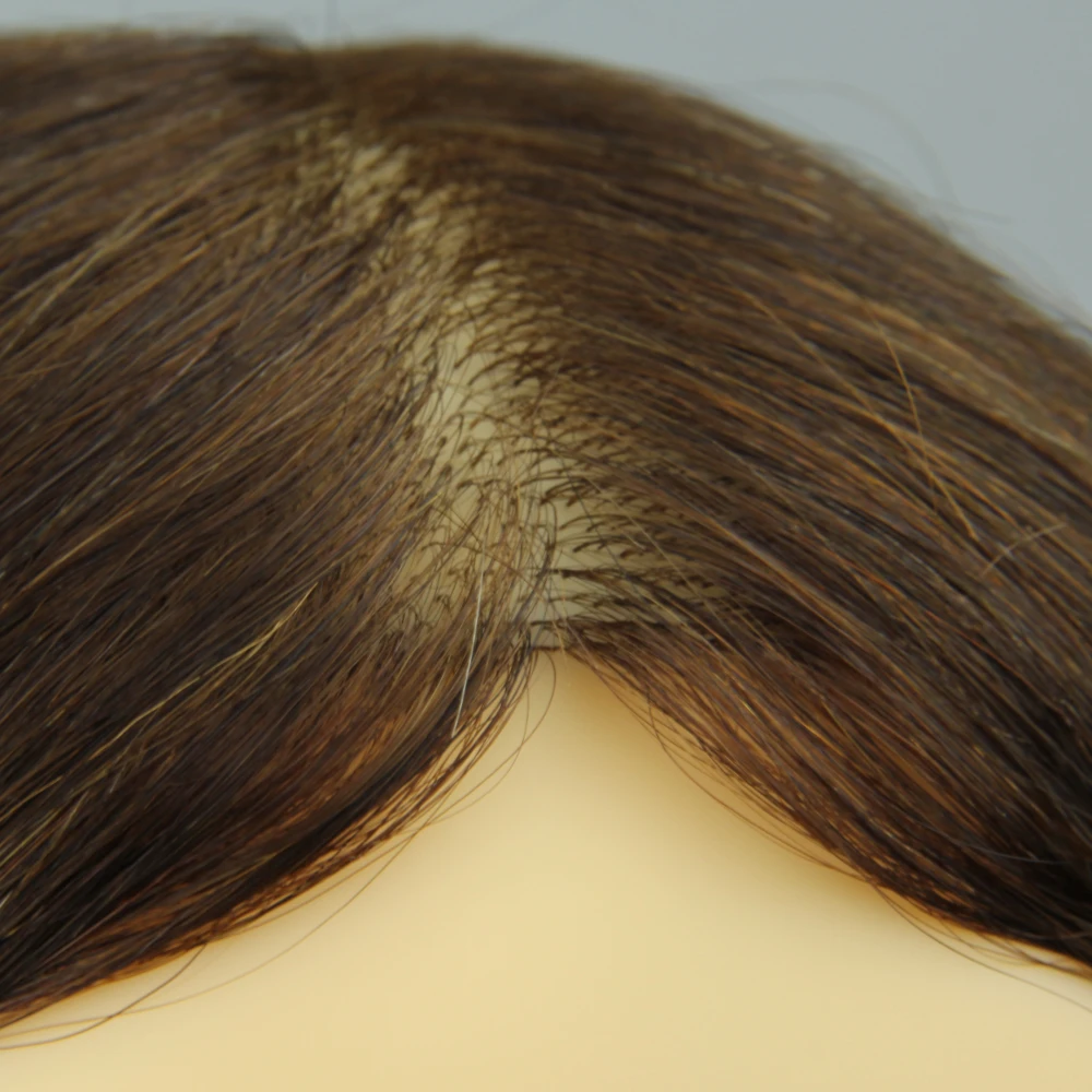 cheap african training head mannequin for hairdressers,human hair wigs