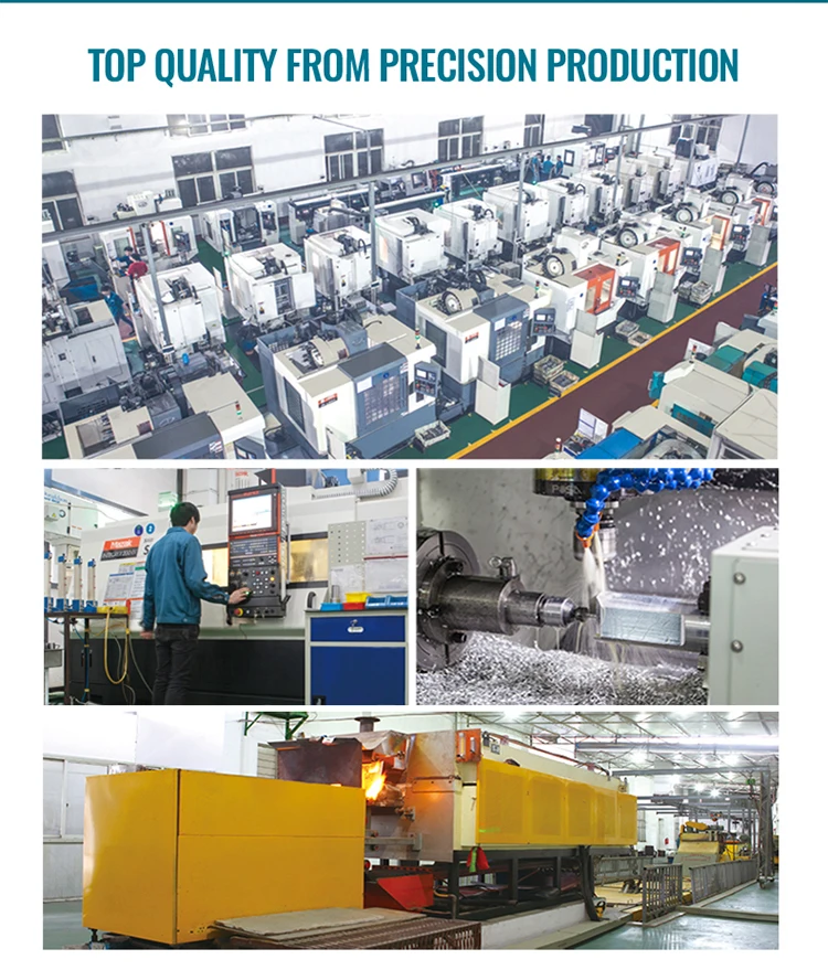 BZ-65C Battery Hydraulic Armoured Cu/Al Cable Cutting Machine