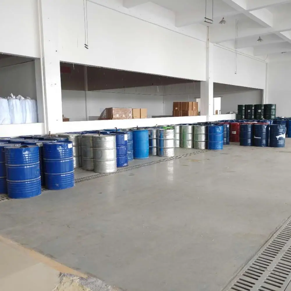 Flexible liquid epoxy resin wooden table factory top river table wood clear epoxy resin table