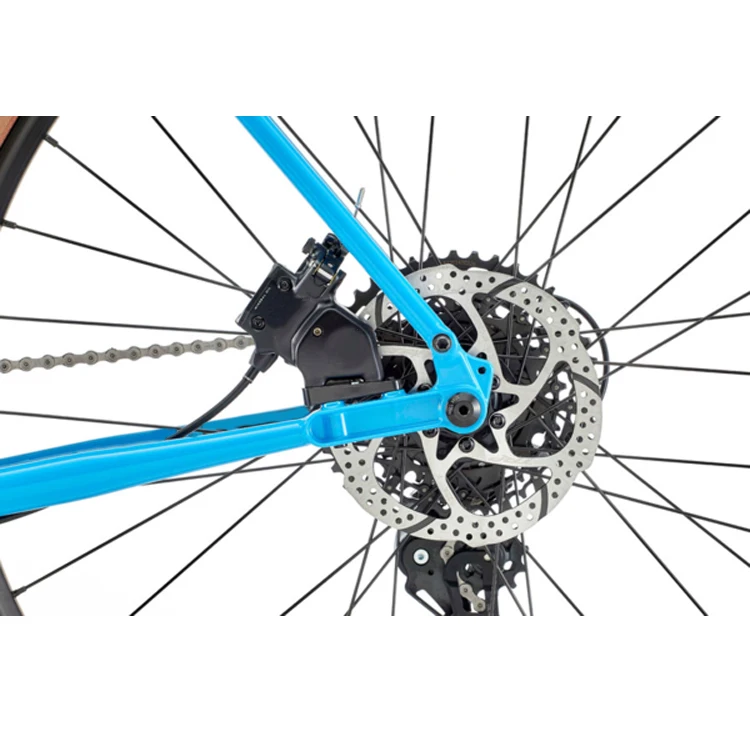 road bicycle frames 700c dirt bike off road motorcycle kids bicicletas de ruta usadas para la venta