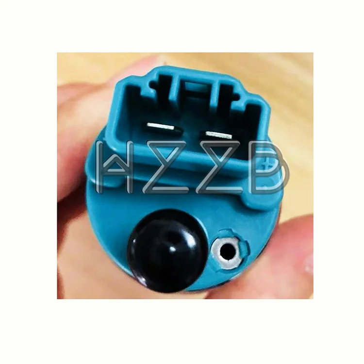 High Performance Fuel Pump For Nissan Mitsubishi Chevrolet Aveo Suzuki Toyota Corolla Hyundai for trucks