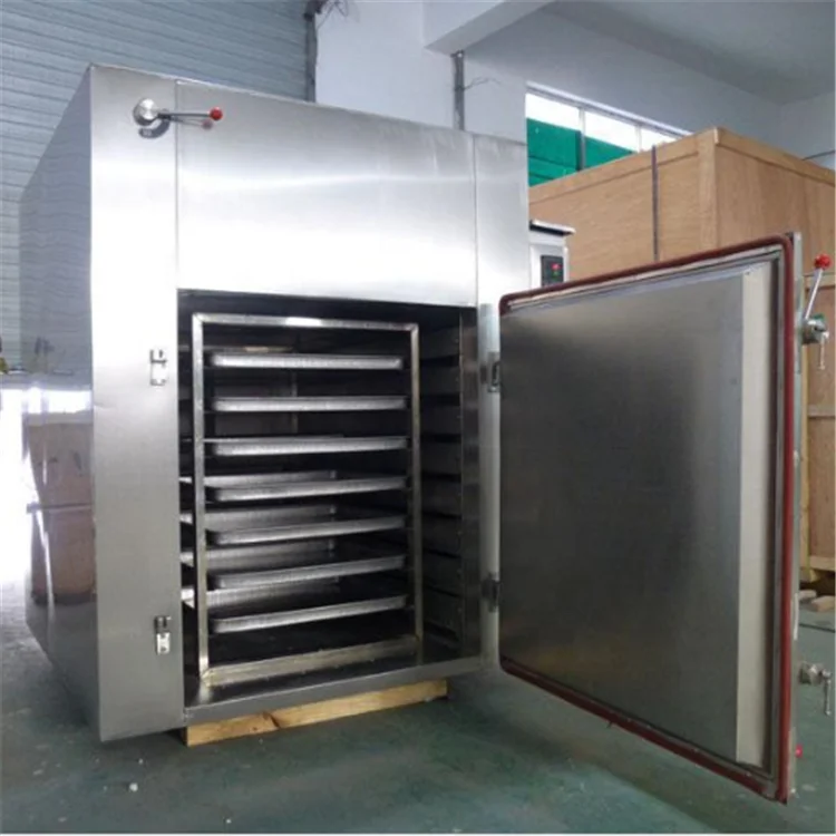 Automatic plantain chips drying machine auto infrared fruit dryer oven banana dehydrator cheap price for sale