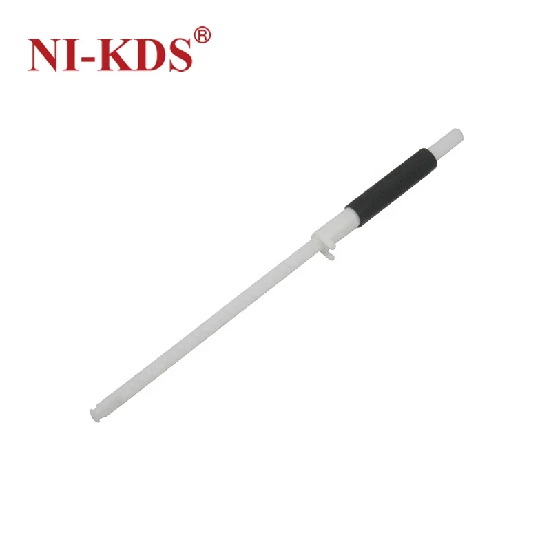 Ролик для Brother HL-2320 2340 2360 2380 DCP-L2520 2540 7080 7180 MFC-L2700 2720 2740 7180 7380 7480 принтер ролик