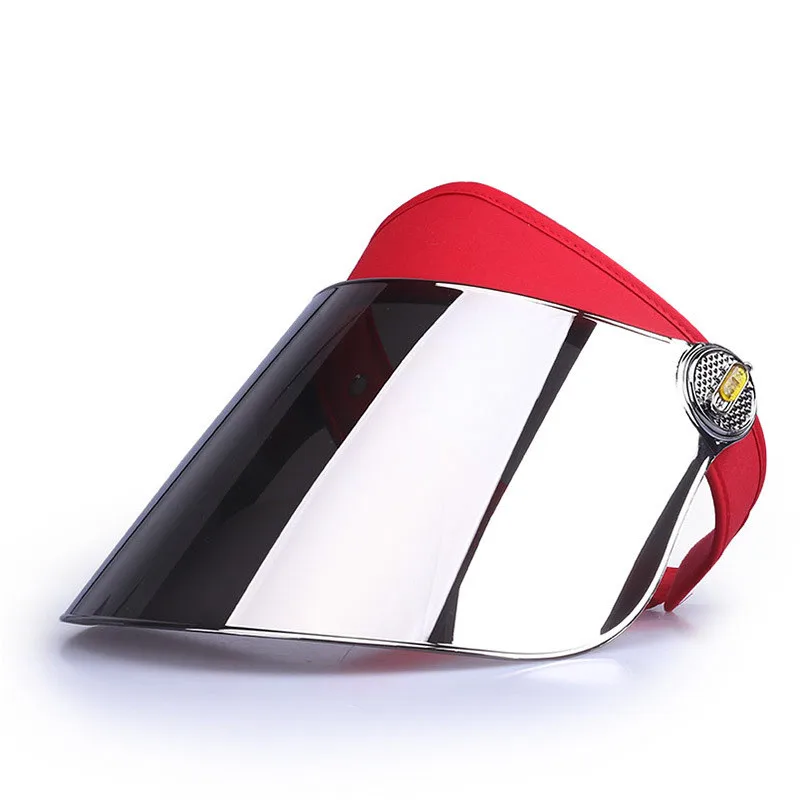 Amazon visor cap uv visor cap direct splash protection face shield anti fog