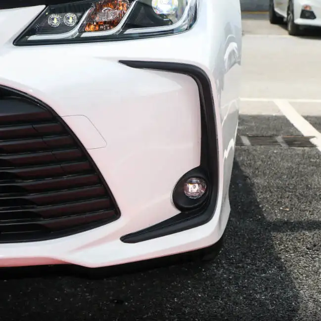Hot Sale Toyot a  Corollas  Japanese Used Hybrid Cars With 2000km Range Plug-In Hybrid Used Cars From China In Stock
