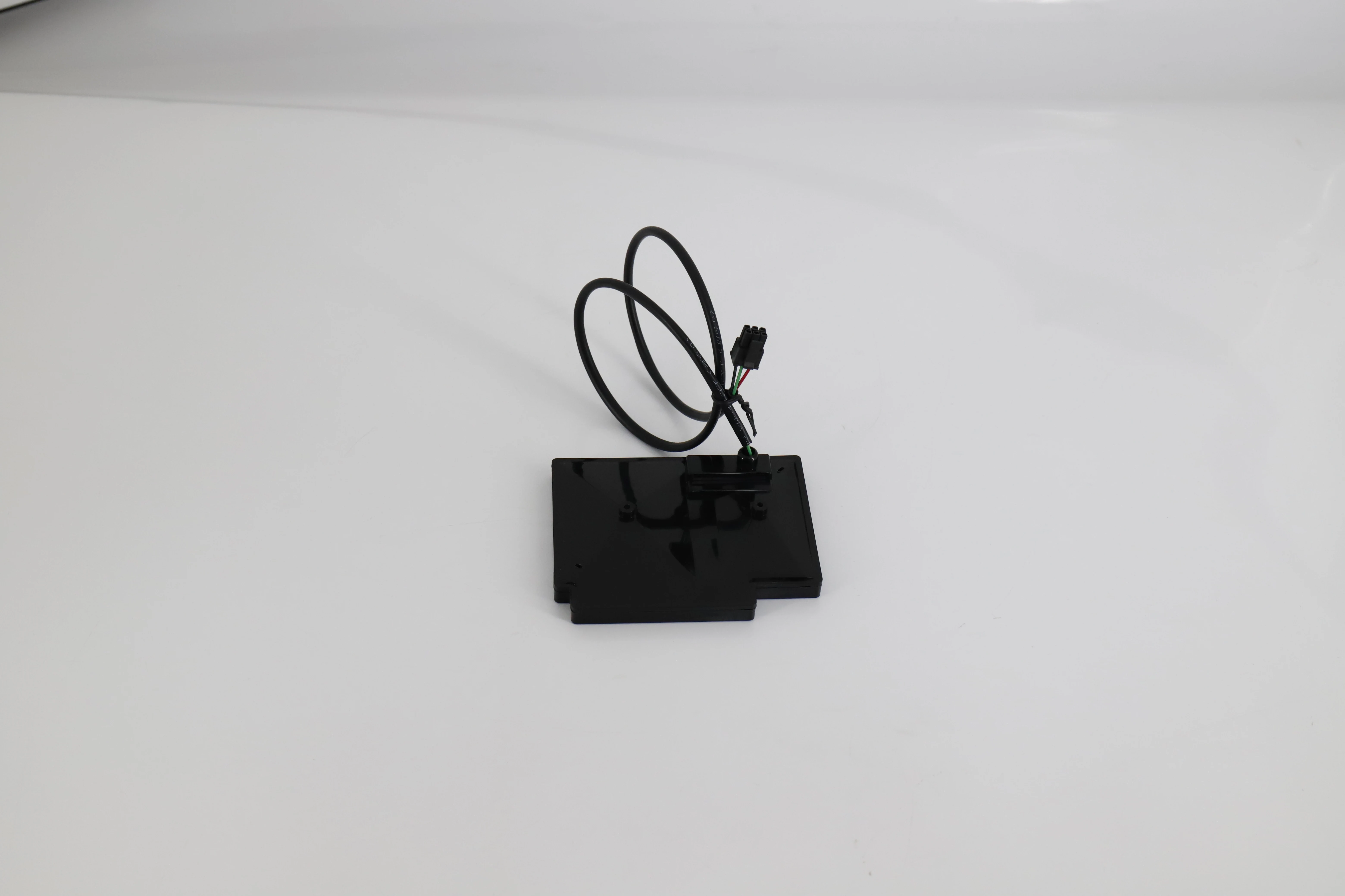 Domino Compatible 320i I-Tech Ink Level Sensor for Domino 320I 420I 520I Printer Machinery Spare Parts 002582SP