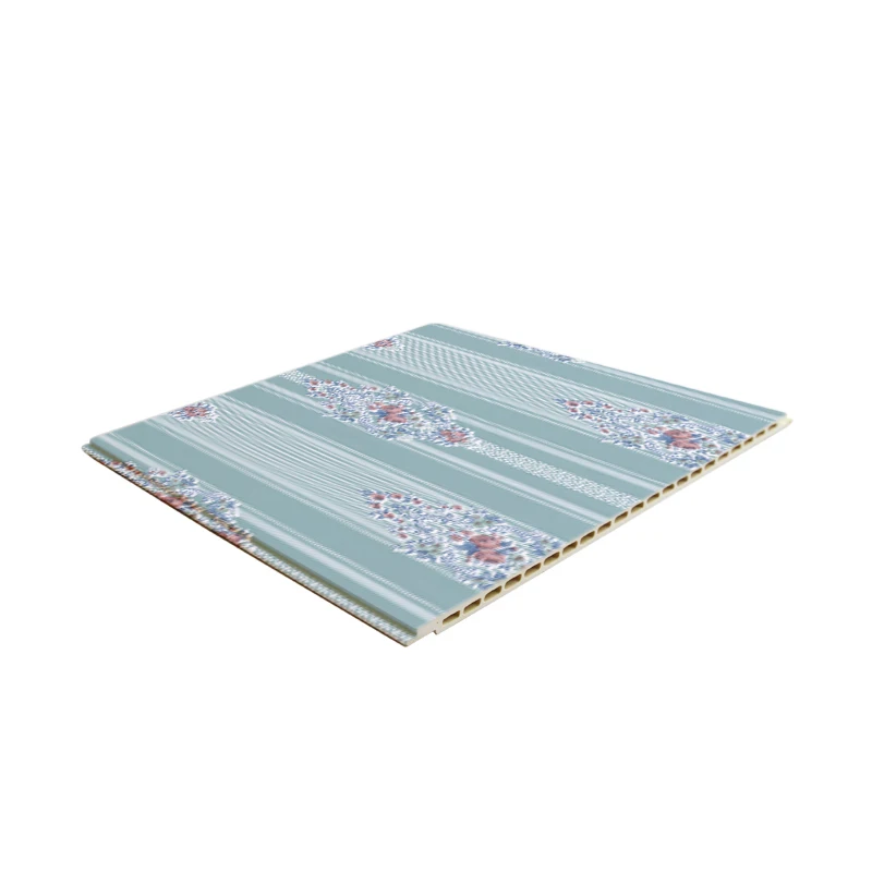 
Heat resisitant waterproof mildew proof FIREPROOF WALL PANEL decorative plastic panel for wall panel 