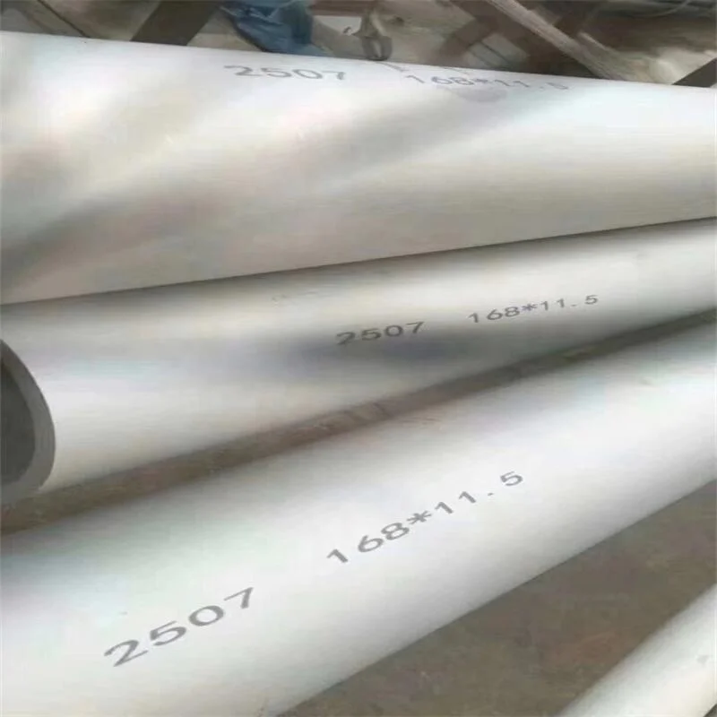 large diameter s235jr seamless epoxy lined carbon coated dn250 steel pipe to Ukrainee boiler  Pipe