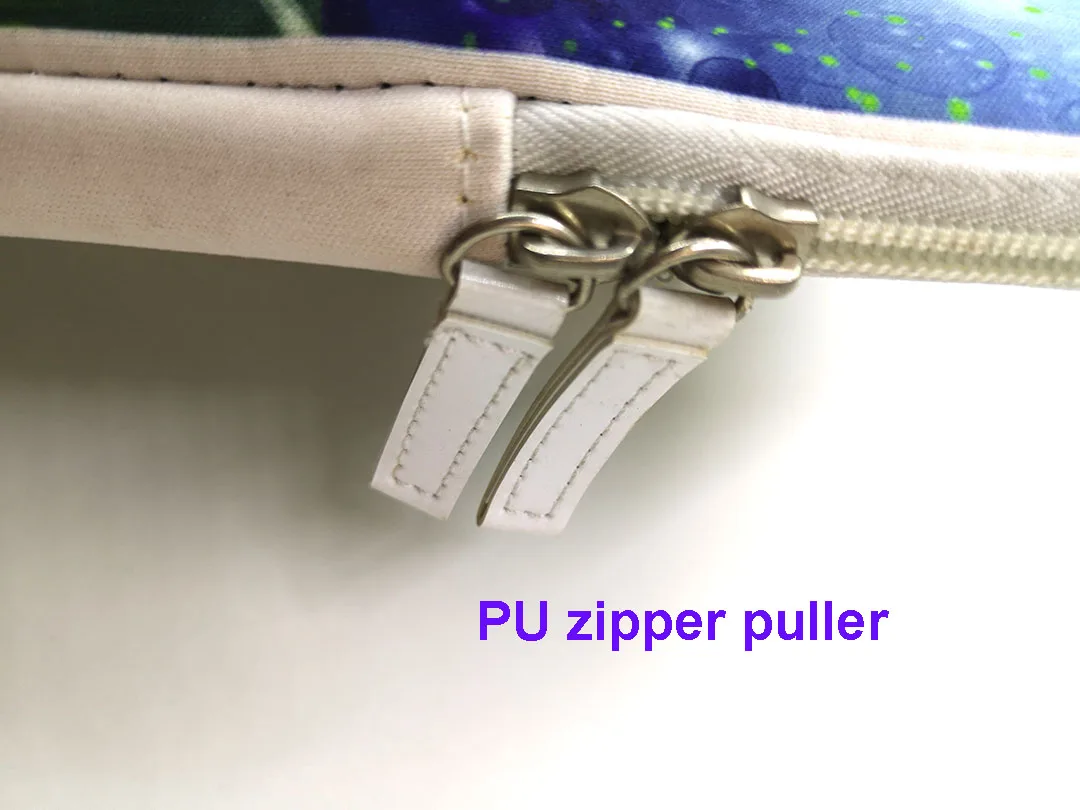 PU zipper puller.jpg