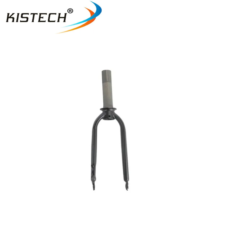 Front fork for FIIDO D4S ebike