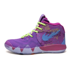 High Top Basketball Shoe Sneakers Manufacturer,Cheap Tennis Shoes Basketball Sneakers,Quality China Basketball Sneakers Shoes