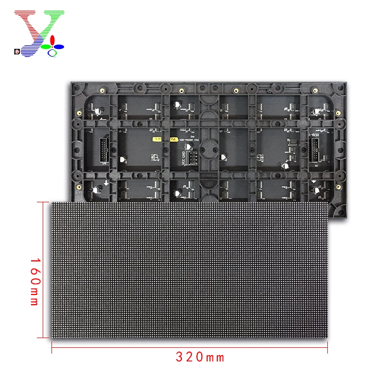 Крытый светодиодный видео настенный дисплей RGB P2.5 P3.91 P4.81 Аренда сценический фоновый экран с разрешением 4K функция поиска пути