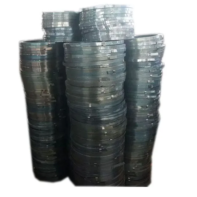 0 7*19 мм 6*16 q235b q235 bule железный ремешок для строительства