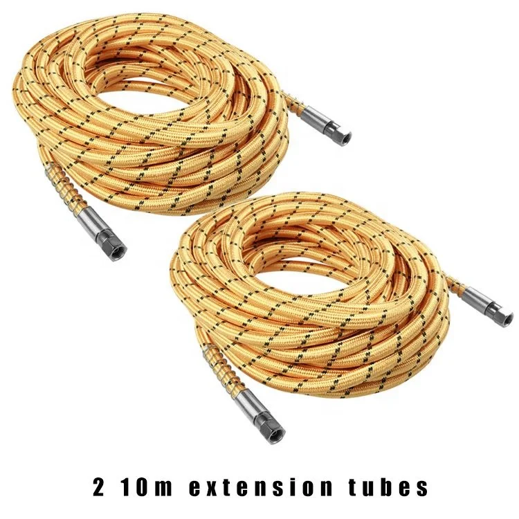 Modern Auto Wash Car Carbon Cleaning Machines steam engine steam engine