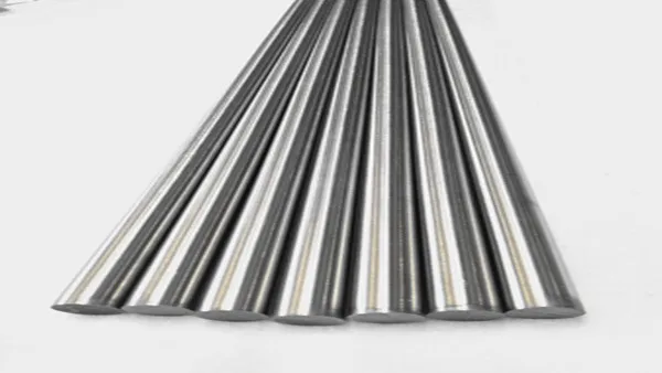 China manufacturer Porous Tungsten Foam for Barium Tungsten Cathode