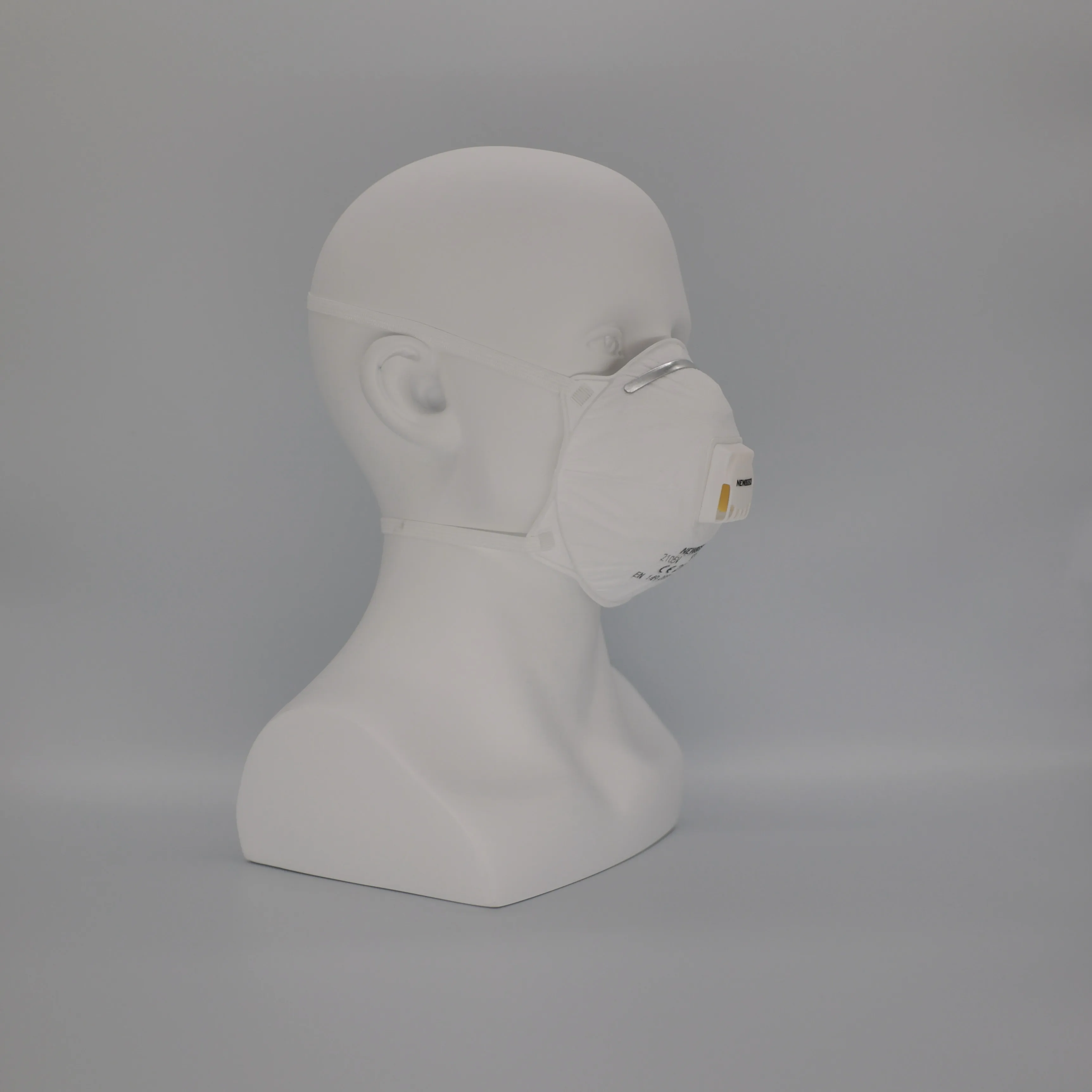 Маска для мыши с фильтром для лица Kn95 технология маска для лица в форме рыбы маска Kf 94 ffp2