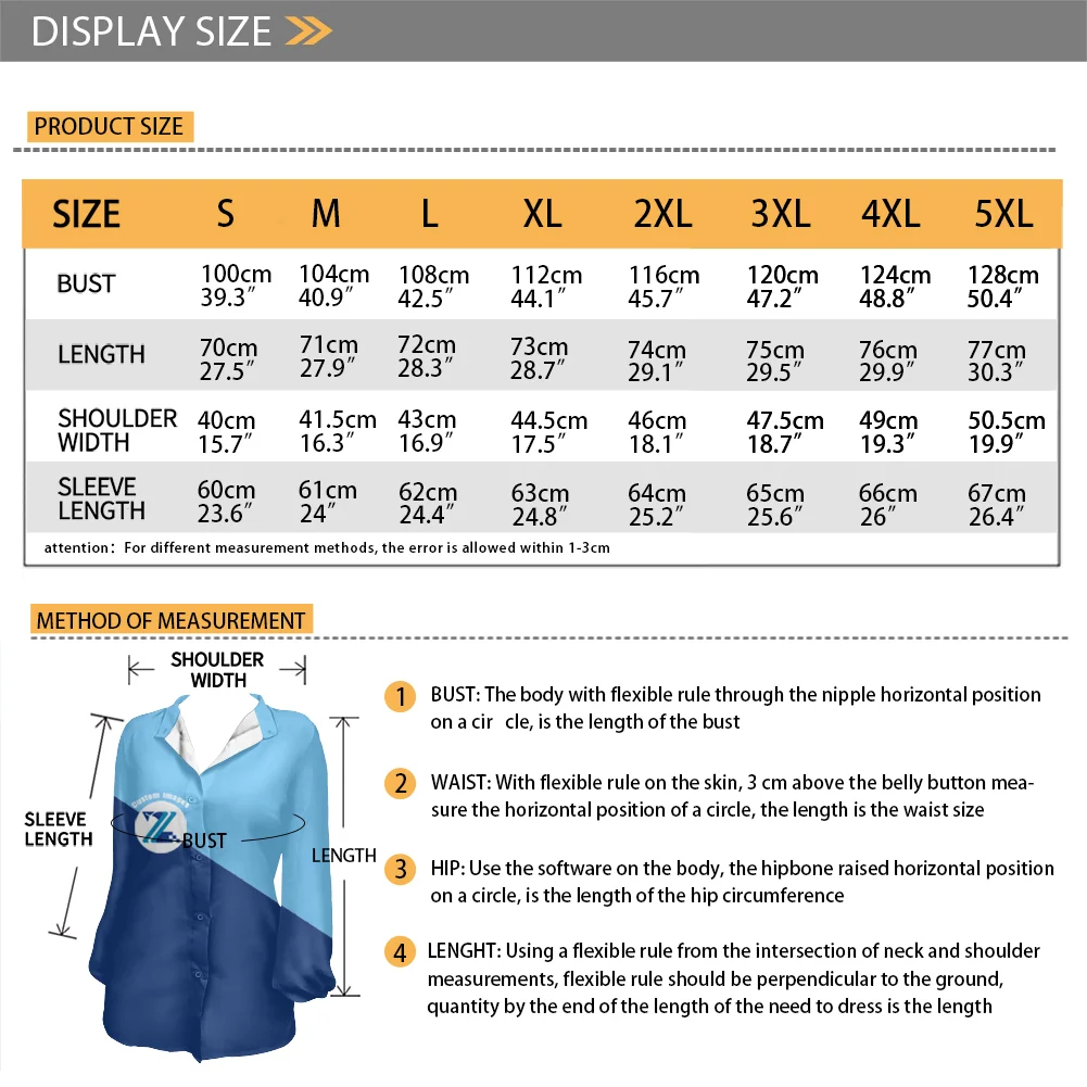 Unique sweet style Suit Your Preferences Custom latest travel wear match Lady Long Sleeve fashionable Slim sexy Pajamas Shirt