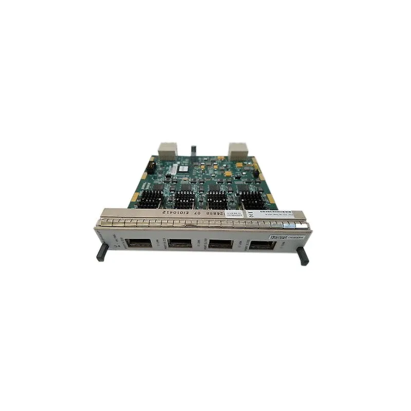 MIC-3D-4XGE-XFP можжевельника маршрутизатор MX960 модуль 4x10G MIC для MX