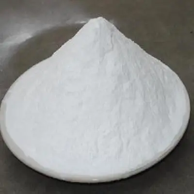 Food Grade High Acyl Gellan Gum E418