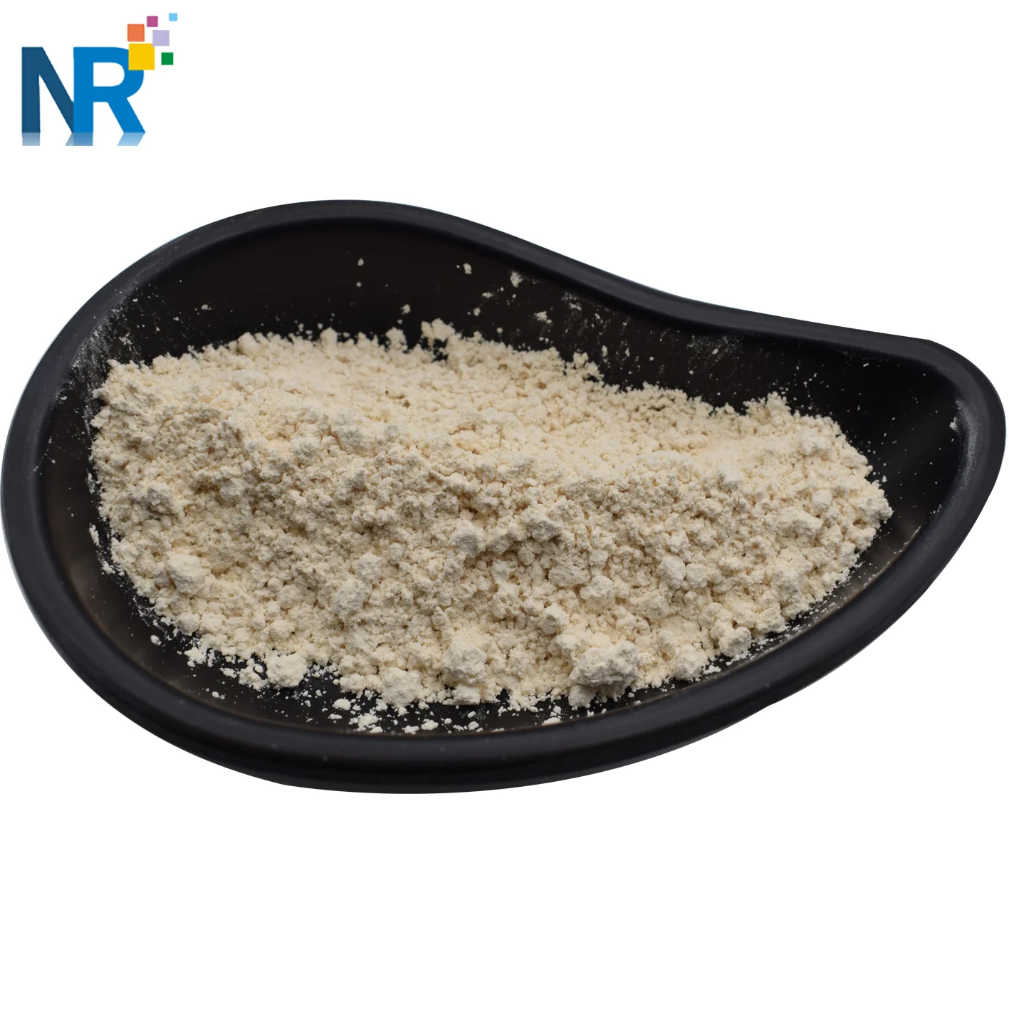 
N&R Pure Resveratrol 98% 