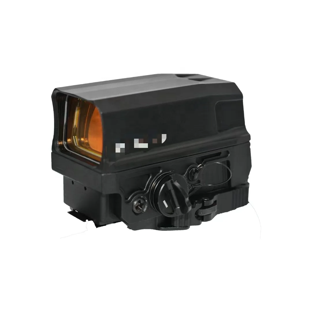 Tactical Optical Sight Red Dot Holographic Sight Red Dot Sight Gen II