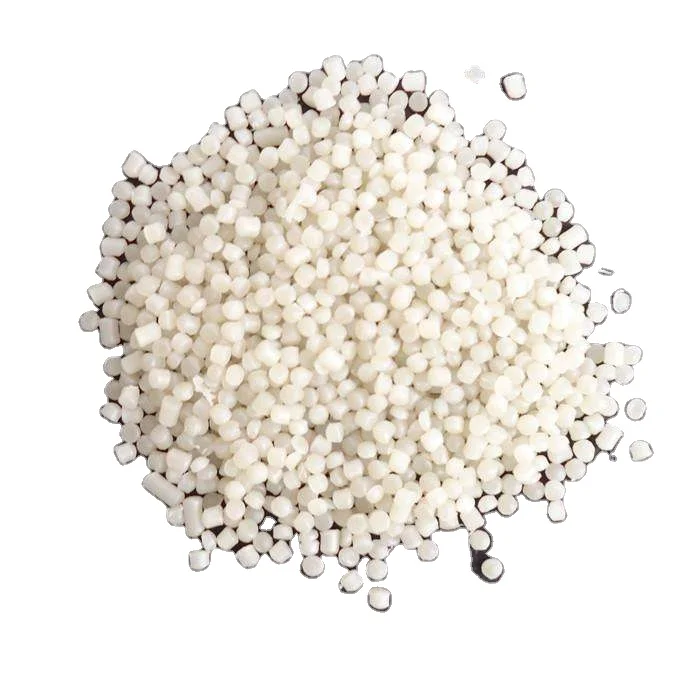 Recycled HDPE scraps 500kg/h baby mother plastic pelletizer