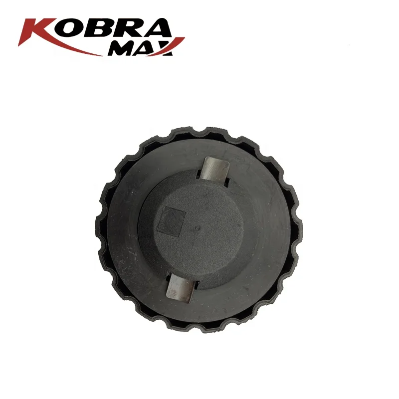In Stock Fuel tank cap For DAEWOO MATIZ Nexia DAMAS TICO lanos 96181843