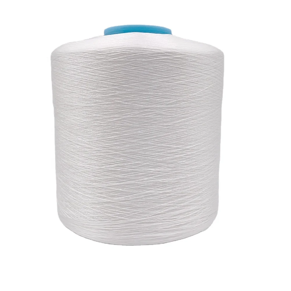 PT48 высокопрочная нить 150d/3 полиэфирная швейная нить