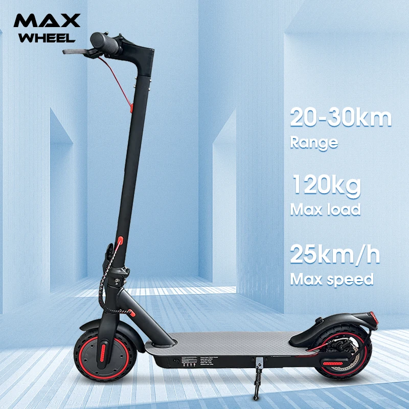 Новая мода 350 Вт двигатель Citycoco Китай дешевый e9pro стоячий мини складной с app Kick 2 колеса электрический скутер для взрослых