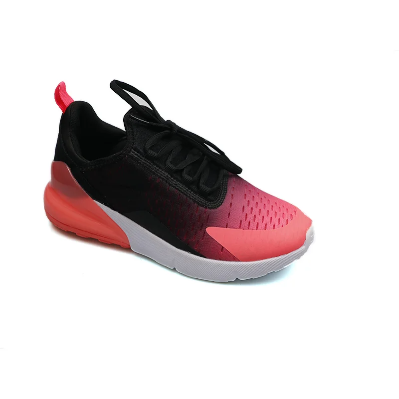 Manufacture High Quality sports shoes ,versatile casual shoes mesh breathable air cushion shoes